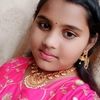 Shobha Rani - @sr8817037 - Poshmark